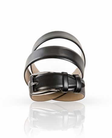 Ремень Мужской 4021/35/Nero